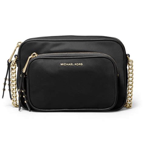 michael kors leila tasche|Michael Kors handbags.